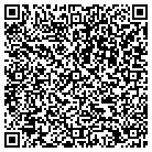 QR code with Shuee & Sons Great Buys Plus contacts
