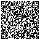 QR code with A & M Enterprises contacts
