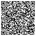 QR code with Fid contacts