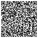 QR code with Robert Hurelbrink contacts