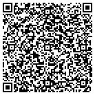 QR code with Advance Satellite Systems contacts