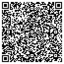 QR code with Dan McFatridge contacts