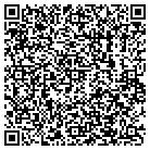 QR code with J R's Good Looks Unltd contacts