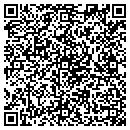 QR code with Lafayette Leader contacts