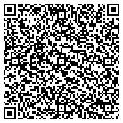QR code with Tartan Security Group LLC contacts