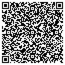 QR code with ATC Collections contacts
