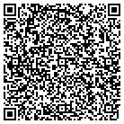 QR code with Mellow Knoll and Dye contacts