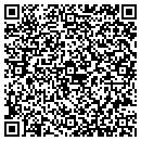 QR code with Wooden Key Hallmark contacts