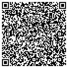 QR code with AMB Total Project Mgmt contacts