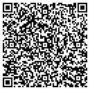 QR code with Sulouff Inc contacts