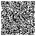 QR code with Meijer contacts