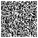 QR code with Marsh Bldg Remodeling contacts