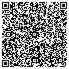 QR code with Y W C A Of St Joseph County contacts