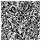 QR code with Steve Millikan Recording Std contacts