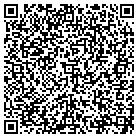 QR code with Foundation For Progress Inc contacts