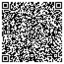 QR code with Willow Point Archery contacts
