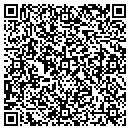 QR code with White River Dentistry contacts