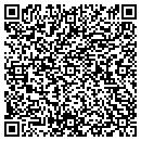 QR code with Engel Mfg contacts