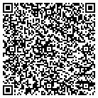 QR code with Morse Lake Extreme Sports contacts