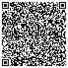 QR code with Realty World Harbert Co contacts