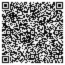 QR code with Jim Cohee contacts
