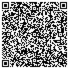QR code with Fire Police City County Federl contacts
