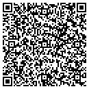 QR code with Anderson & Assoc contacts