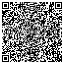 QR code with Advanced Life Enhancement contacts