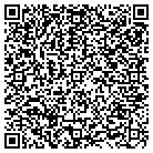 QR code with Illumination Technologies Intl contacts
