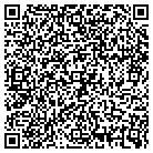 QR code with Reliable Services Indiana I contacts