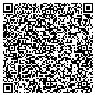 QR code with Milestone Contractors contacts