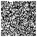 QR code with Park Greenwood Apts contacts