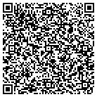QR code with Mel's Construction Inc contacts