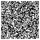 QR code with Dougs Automobile Salv & Towing contacts