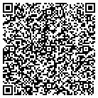 QR code with Bronze Body and Beauty Shoppe contacts