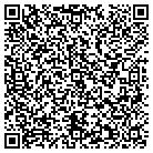 QR code with Positive Casual Properties contacts