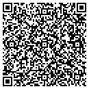 QR code with Nations Rent contacts