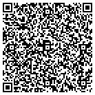 QR code with Scott Rusk Real Estate Appra contacts
