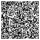 QR code with Mac Lean Gardens contacts