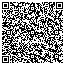 QR code with Croslow & Croslow CPA contacts