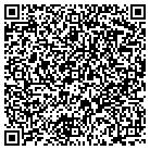 QR code with Heavenly Lf Apstlic Tabernacle contacts
