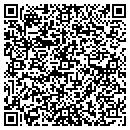 QR code with Baker Architects contacts