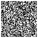 QR code with Markland Shell contacts