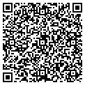QR code with A Batt contacts