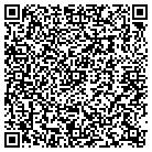 QR code with Danny D's Auto Service contacts