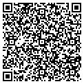 QR code with Low Bob's contacts