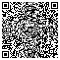 QR code with Arby's contacts