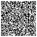 QR code with Otein Storage Units contacts