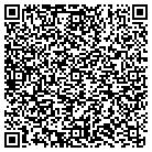 QR code with North American Die Cast contacts