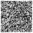 QR code with Carefree Home Improvements contacts